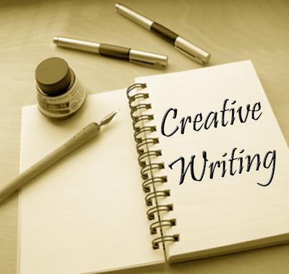 Creative names for writing blogs